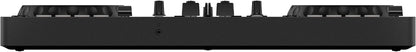 DJ DDJ-FLX4 2-Deck Controller – Graphite