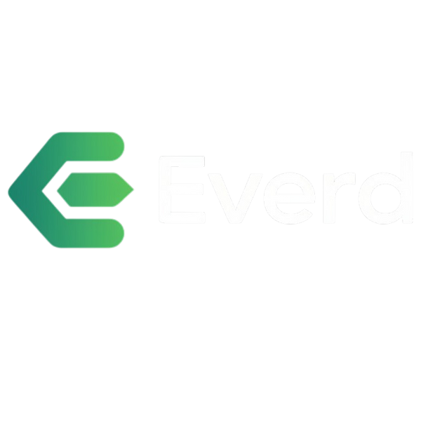 Everd