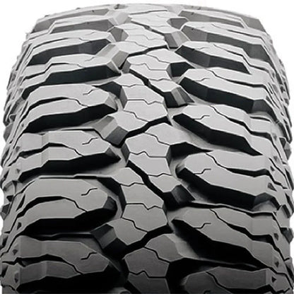M/T Mud Terrain LT33X12.50R15 108Q C Light Truck Tire