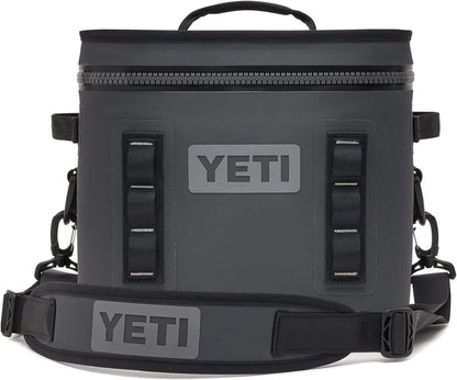 Hopper Flip 12 Portable Soft Cooler