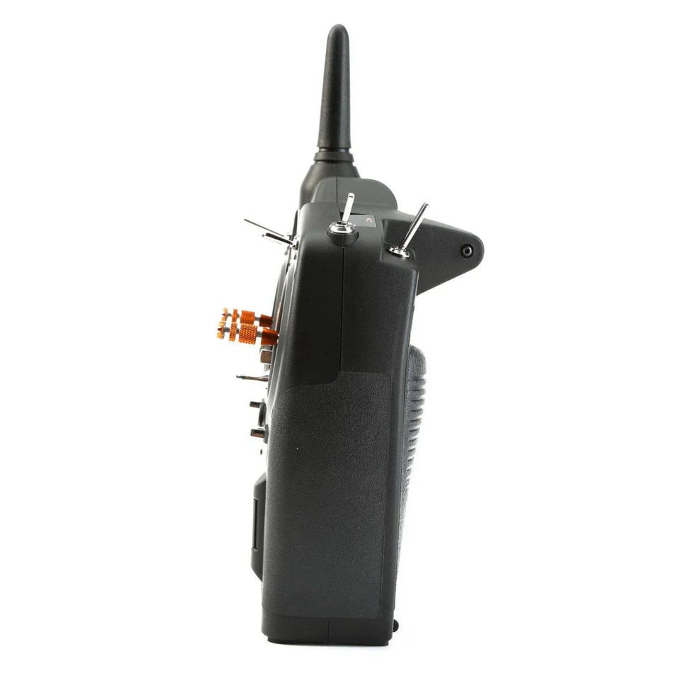 Spektrum DX6 6-Channel Transmitter with AR610 Receiver