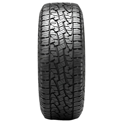 Nexen Roadian AT Pro RA8 All-Terrain Tire 235/75R15 109S for SUVs with 50,000-Mile Warranty