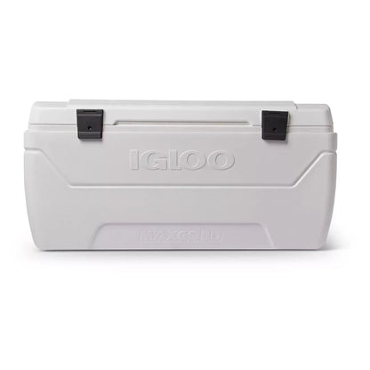 Igloo MaxCold 152-qt. Cooler White 01
