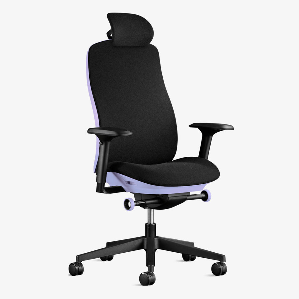 Vantum Gaming Chair
