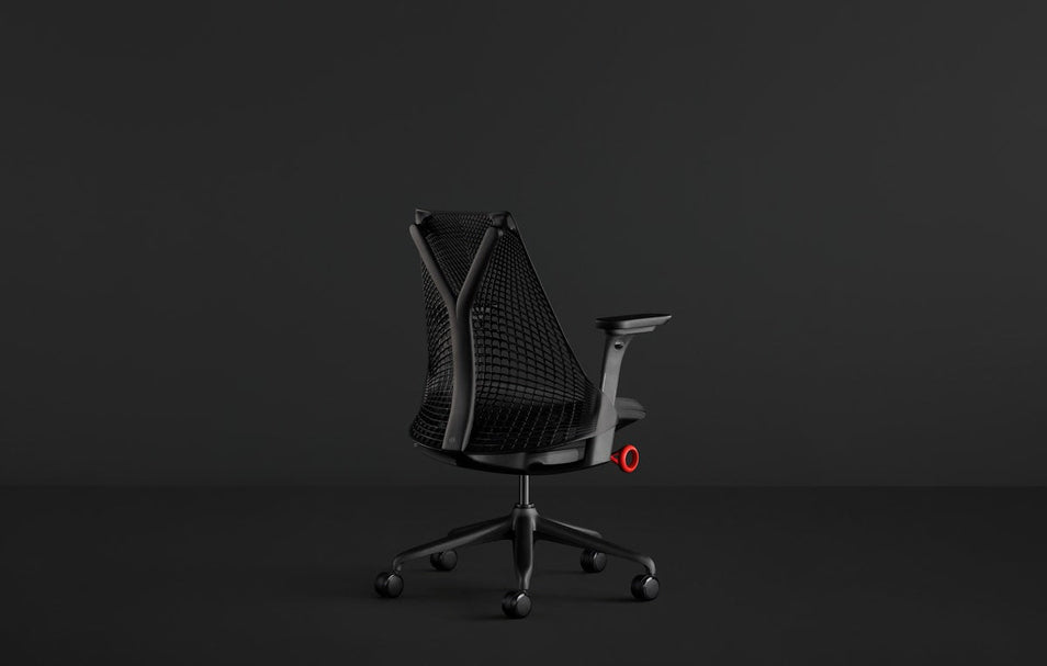 Sayl Gaming Chair