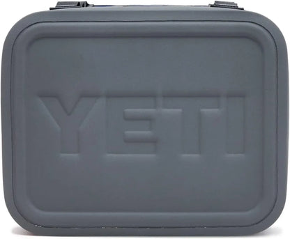 Hopper Flip 12 Portable Soft Cooler