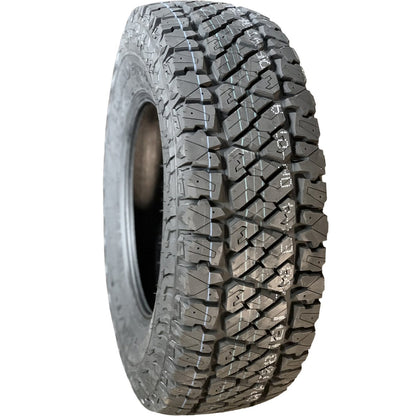 Tire Thunderer Ranger A/TR LT 235/85R16 Load E 10 Ply (DC) AT A/T All Terrain