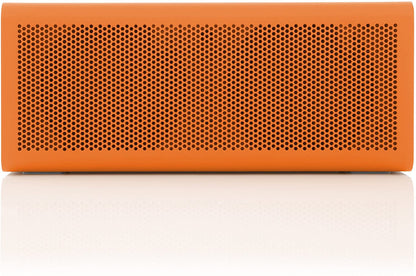805 Portable Wireless Bluetooth Speaker 18 Hour Playtime Built-in 4400 mAh Power Bank Charger