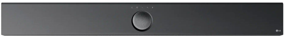 LG – 5.1.1-Channel S70TR Home Theater Soundbar with Wireless Subwoofer and Rear Speakers, Dolby Atmos, WOW Orchestra – Black